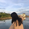 jia illurimo