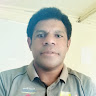 Writer: Translift Airworks