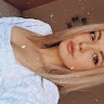 _3emm