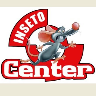 Inseto Center Dedetizadora Ltda 