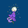 Created by