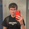 Luke Weston