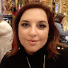 Beagonva77