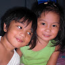 Image pertaining to VINZ RAMOS