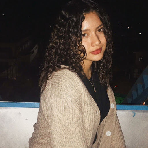 DANIELA GUADALUPE GOMEZ VARGAS