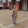 Writer: Puspita Anugrah Puteri