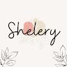 Writer: shelery ship