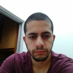 Image pertaining to HENRIQUE SANTOS FREZZA