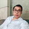 Vicente Dela Cruz