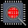user-avatar