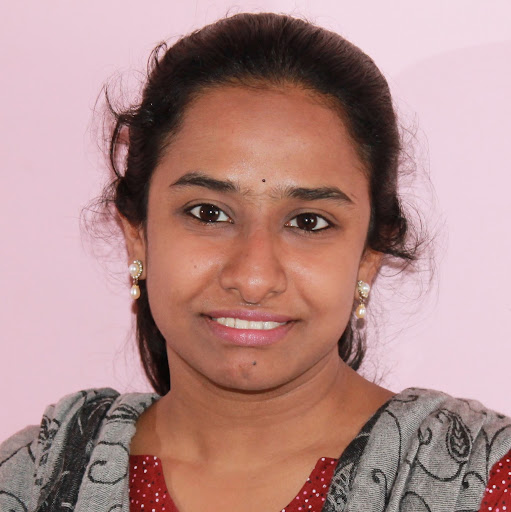 Dr Mousumi Das