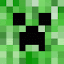 Retro105's user avatar