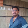 Uplatz profile picture of yathish patil