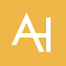 Writer: Andreas Hemmetter