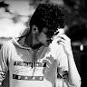 20EUIT075_LOGESH S
