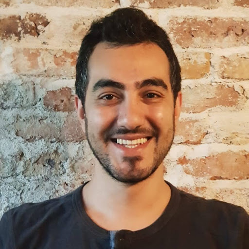 Mehmet Uzun