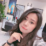 Lin Iris