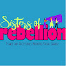 sisters.of.rebellion's profile picture