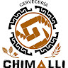 Foto del escritor: Cervecería Chimalli