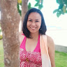 Writer: Lisa Sabala