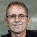 György Hoffmann's user avatar