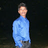 user-avatar