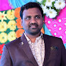 Mr Siva Kumar