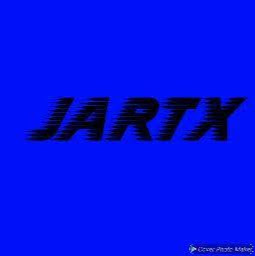 JartX