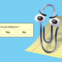 Image pertaining to BRUNO GC