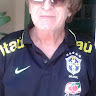 joao mafetano