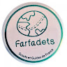 Photo du rédacteur: Responsable Farfa