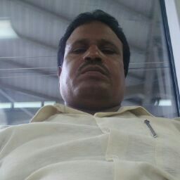 Kalpataru Rout