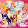 Winx Club