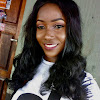 followers-img1