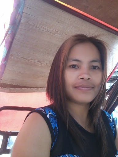 Marlyn Patan