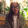 Mai Nguyễn