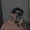 user-avatar