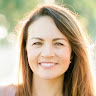 Writer: Amanda Thalji-Raitano