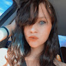 author-avatar