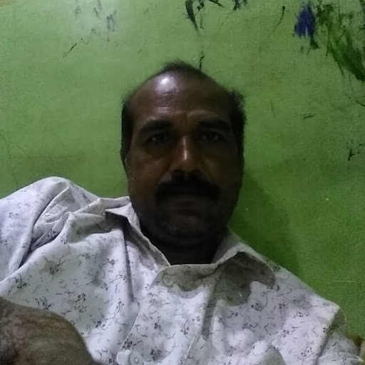 irfan ali profile pic