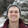 Writer: Michael Booth