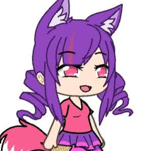 KittyLlamaz