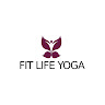 Writer: Fit Life Yoga