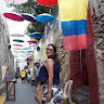 Foto del escritor: Diana Toloza Rueda