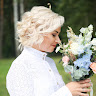Ekaterina profile