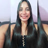 Foto do escritor: metodologia da pesquisa em saúde