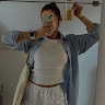 Lisa Singer