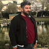 Ercan Bakırhan