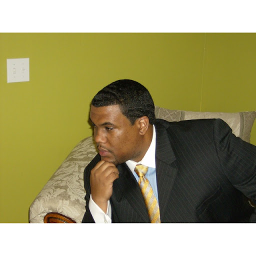 The Necklace Quiz 2.7K plays Quizizz