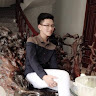 Mạnh Hoạch